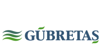 GÜBRETAŞ