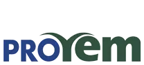 Proyem